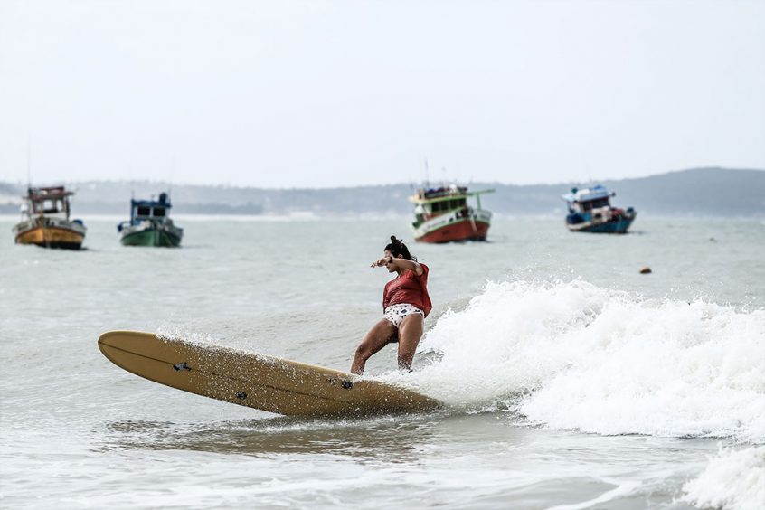 mujeres-surf