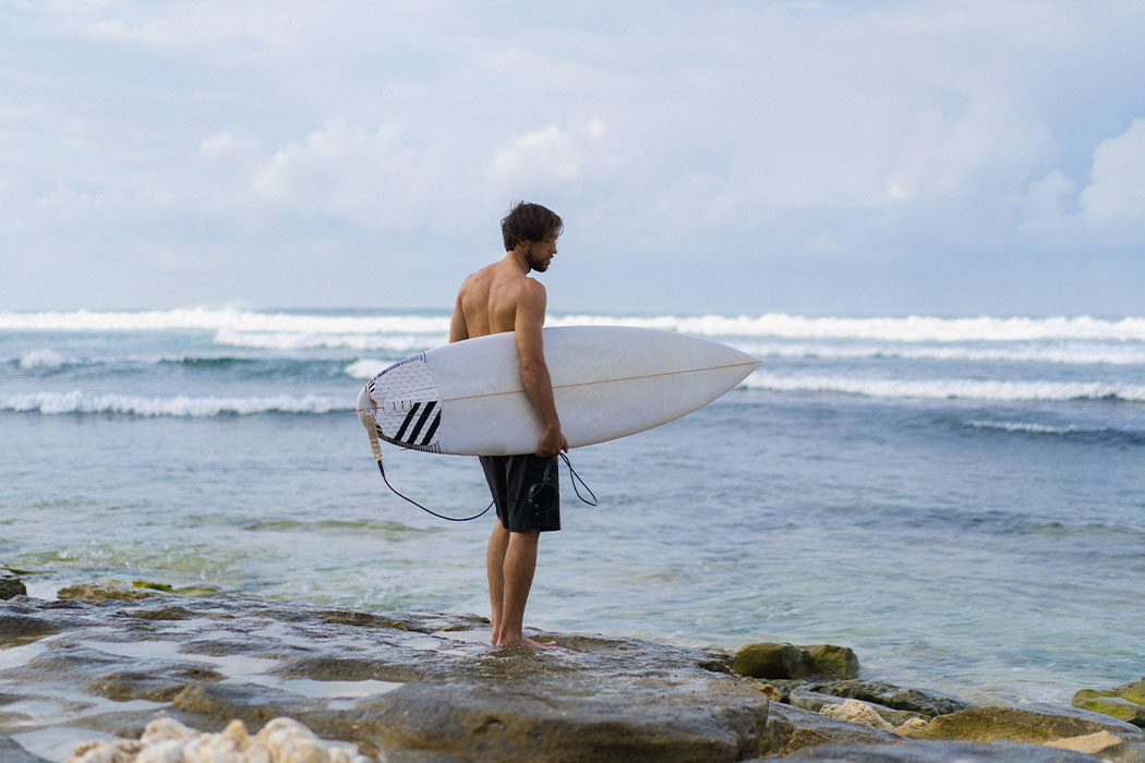 playas-para-principiantes-surf-españa