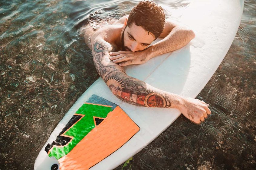 tatuajes-surf