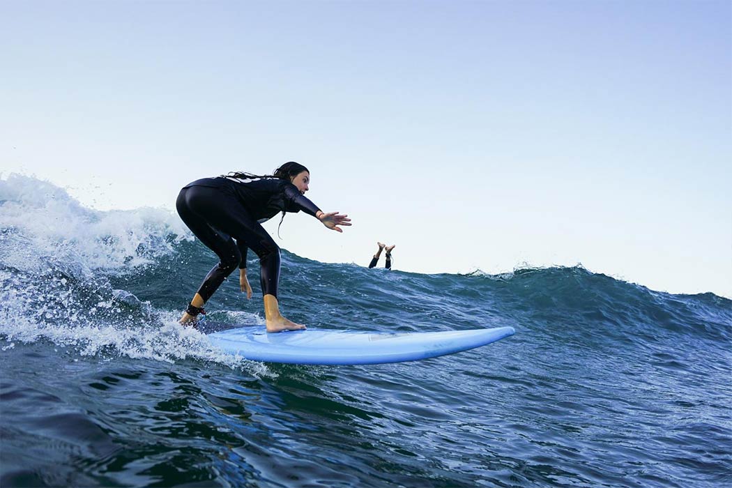 trucos-surf-para-principiantes