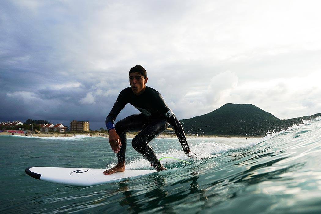 entrenamiento-para-surf